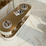 S155MarcaCorona-Scultorea-Beauty-Salon-Calacatta-Vena-Antica-04